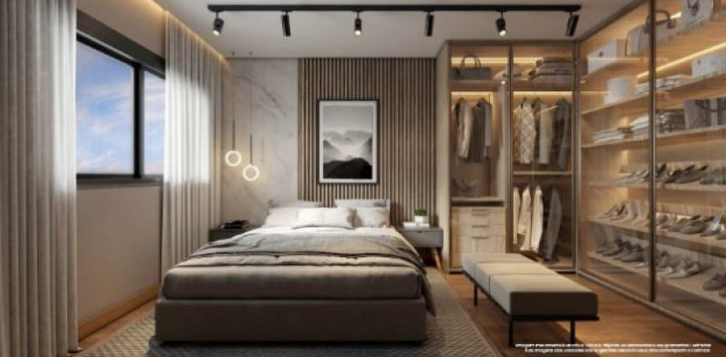 Apartamento à venda Jardim Karaíba com 102m² e 3 quartos por R$ 220.000 - 1144231542-screenshot-13.png