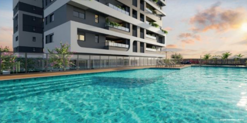 Apartamento à venda Jardim Karaíba com 102m² e 3 quartos por R$ 220.000 - 1191067417-screenshot-3.png