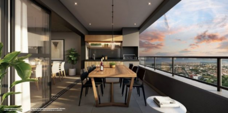 Apartamento à venda Jardim Karaíba com 102m² e 3 quartos por R$ 220.000 - 1513539012-screenshot-12.png