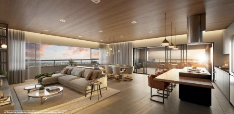 Apartamento à venda Jardim Karaíba com 102m² e 3 quartos por R$ 220.000 - 1833179447-screenshot-14.png