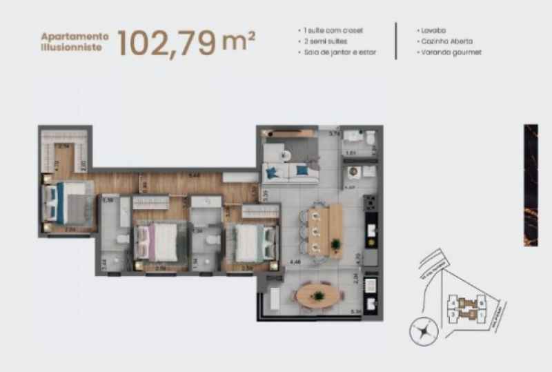 Apartamento à venda Jardim Karaíba com 102m² e 3 quartos por R$ 220.000 - 1908169938-screenshot-16.png