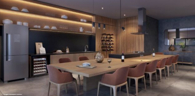 Apartamento à venda Jardim Karaíba com 102m² e 3 quartos por R$ 220.000 - 379281464-screenshot-6.png