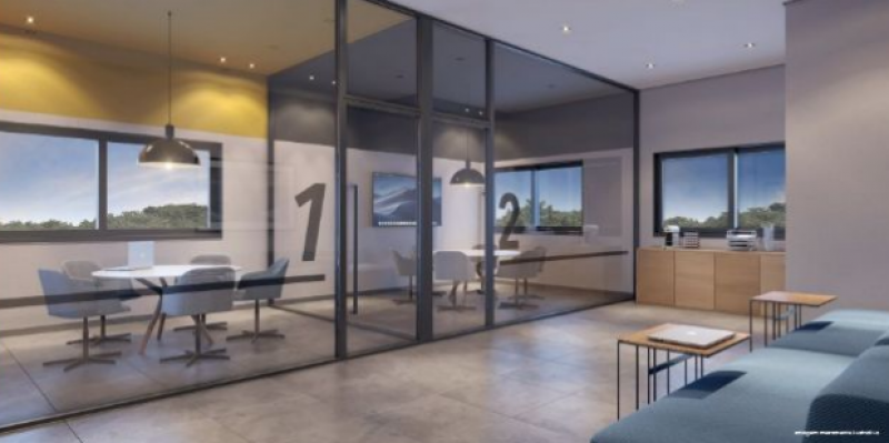 Apartamento à venda Jardim Karaíba com 102m² e 3 quartos por R$ 220.000 - 38033919-screenshot-9.png