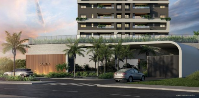Apartamento à venda Jardim Karaíba com 102m² e 3 quartos por R$ 220.000 - 540594481-screenshot-2.png
