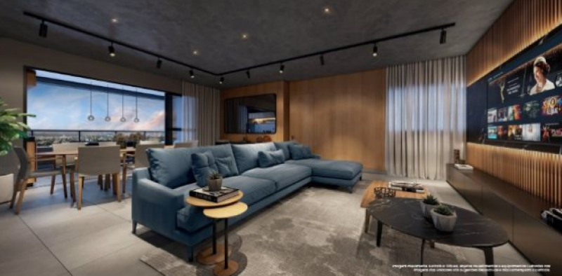 Apartamento à venda Jardim Karaíba com 102m² e 3 quartos por R$ 220.000 - 545109672-screenshot-15.png