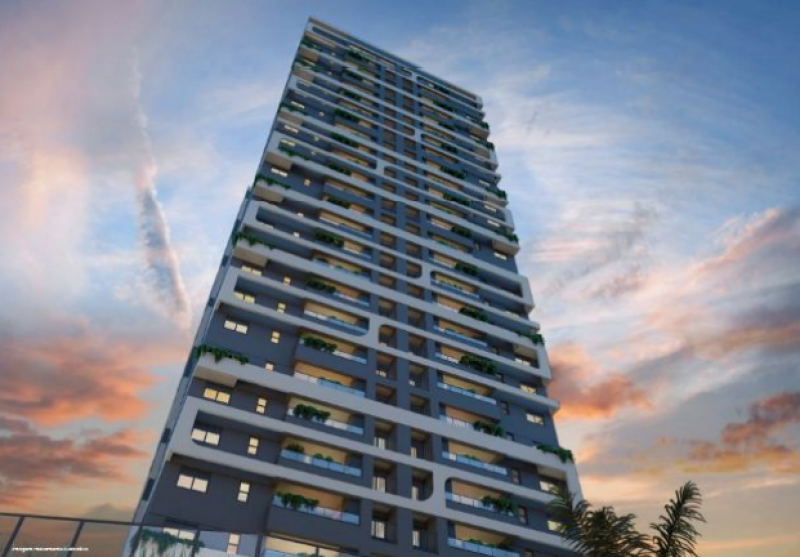 Apartamento à venda Jardim Karaíba com 102m² e 3 quartos por R$ 220.000 - 827425033-screenshot-1.png