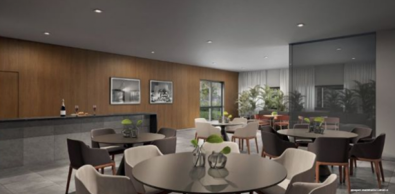 Apartamento à venda Jardim Karaíba com 102m² e 3 quartos por R$ 220.000 - 970213714-screenshot-7.png