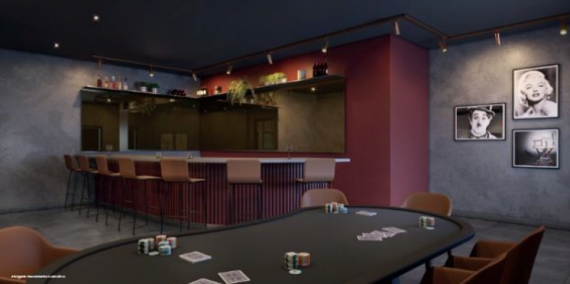 Apartamento à venda Jardim Karaíba com 102m² e 3 quartos por R$ 220.000 - 979525087-screenshot-10.png