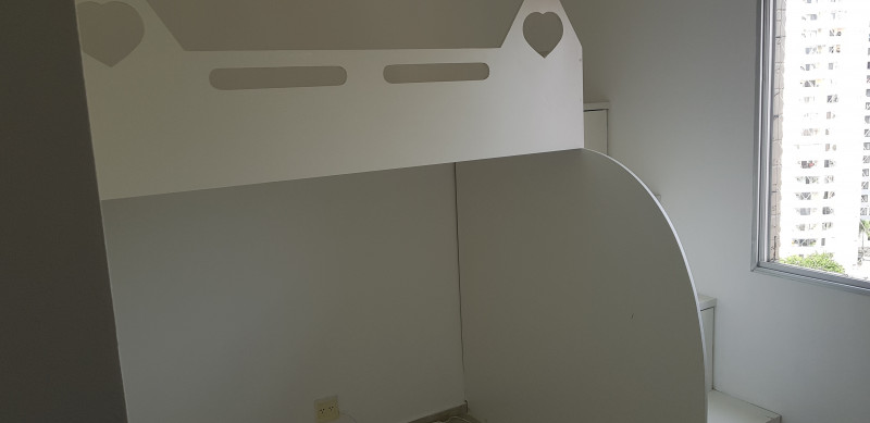 Apartamento à venda Cambuci com 63m² e 3 quartos por R$ 439.000 - 10254298-20190214-092535.jpg