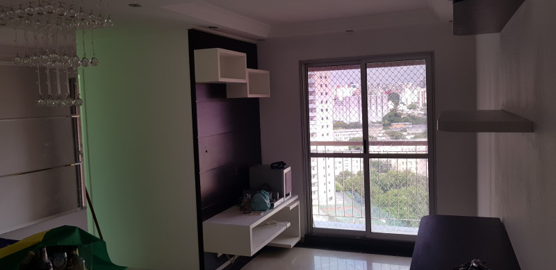 Apartamento à venda Cambuci com 63m² e 3 quartos por R$ 439.000 - 1055656581-20190214-092737.jpg