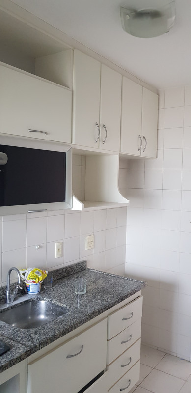 Apartamento à venda Cambuci com 63m² e 3 quartos por R$ 439.000 - 109474333-20190214-092939.jpg