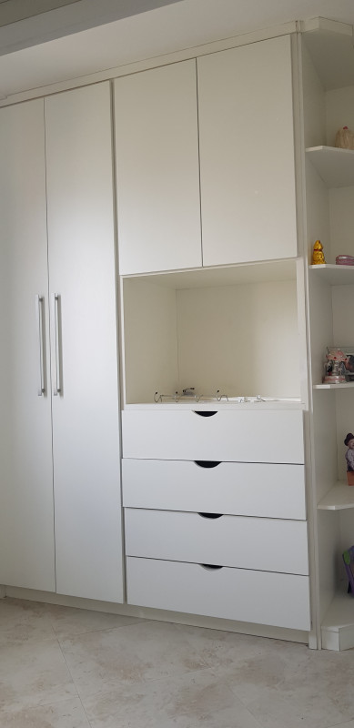 Apartamento à venda Cambuci com 63m² e 3 quartos por R$ 439.000 - 1107919473-20190214-092522.jpg