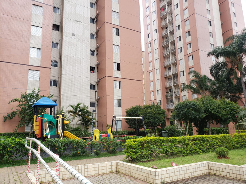 Apartamento à venda Cambuci com 63m² e 3 quartos por R$ 439.000 - 1238665783-img-20211130-wa0023.jpg