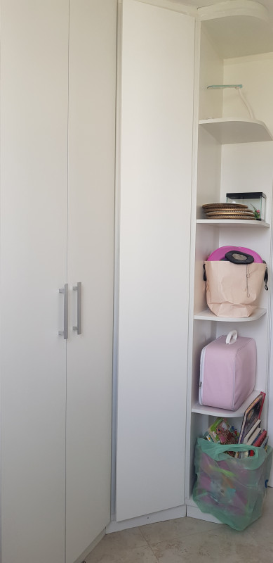 Apartamento à venda Cambuci com 63m² e 3 quartos por R$ 439.000 - 1260324180-20190214-092704.jpg