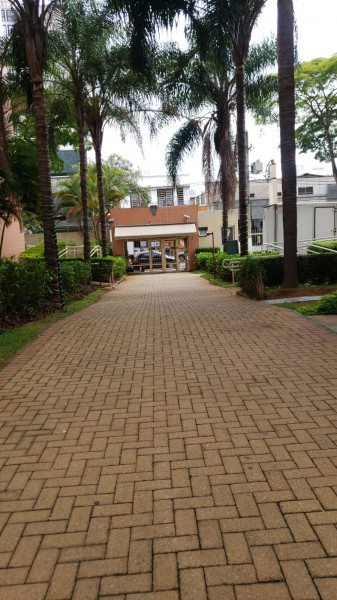 Apartamento à venda Cambuci com 63m² e 3 quartos por R$ 439.000 - 1309312674-img-20211130-wa0031.jpg