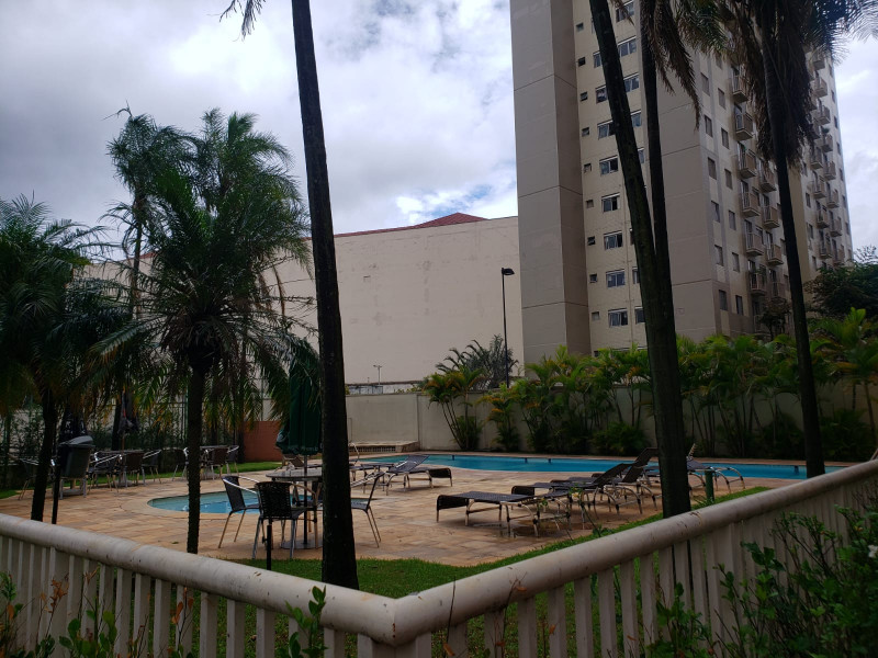 Apartamento à venda Cambuci com 63m² e 3 quartos por R$ 439.000 - 1349856746-img-20211130-wa0024.jpg