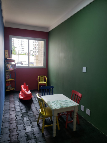 Apartamento à venda Cambuci com 63m² e 3 quartos por R$ 439.000 - 161920934-img-20211130-wa0029.jpg