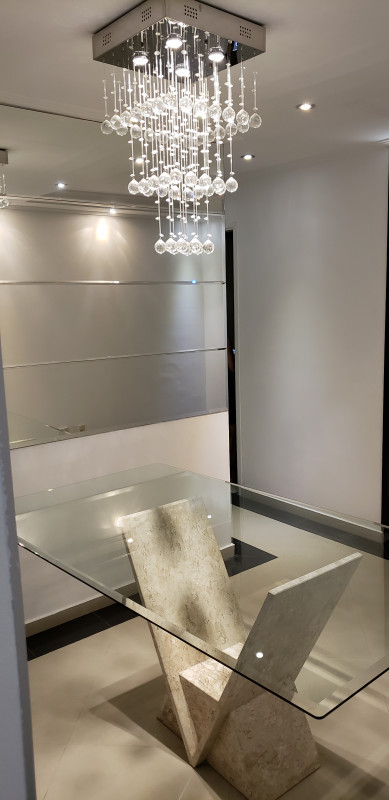 Apartamento à venda Cambuci com 63m² e 3 quartos por R$ 439.000 - 1631650590-20191012-185502.jpg