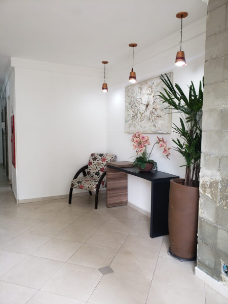 Apartamento à venda Cambuci com 63m² e 3 quartos por R$ 439.000 - 1689989758-img-20211130-wa0019.jpg
