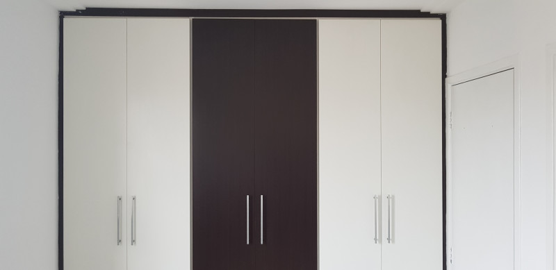 Apartamento à venda Cambuci com 63m² e 3 quartos por R$ 439.000 - 1749606694-20190214-092427.jpg