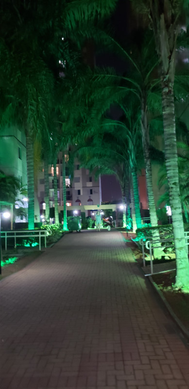 Apartamento à venda Cambuci com 63m² e 3 quartos por R$ 439.000 - 1844191464-20191012-190505.jpg