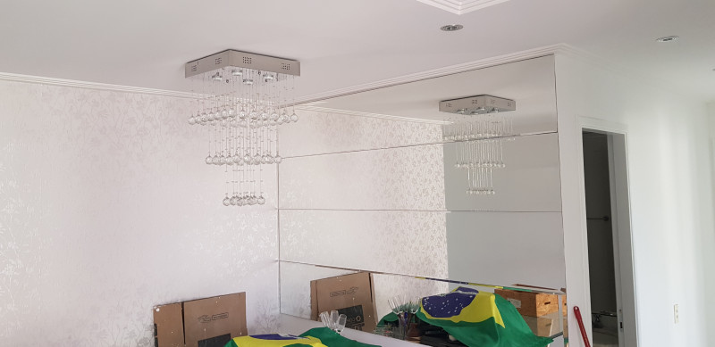 Apartamento à venda Cambuci com 63m² e 3 quartos por R$ 439.000 - 1977325229-20190214-092807.jpg