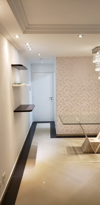 Apartamento à venda Cambuci com 63m² e 3 quartos por R$ 439.000 - 2003802753-20191012-185447.jpg