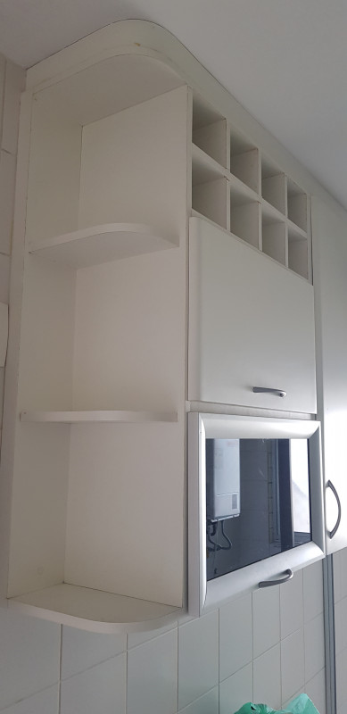 Apartamento à venda Cambuci com 63m² e 3 quartos por R$ 439.000 - 2014239370-20190214-092957.jpg