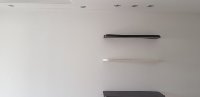 Apartamento à venda Cambuci com 63m² e 3 quartos por R$ 439.000 - 260392541-20190214-094215.jpg