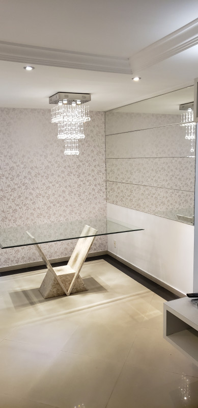 Apartamento à venda Cambuci com 63m² e 3 quartos por R$ 439.000 - 301483670-20191012-185444.jpg