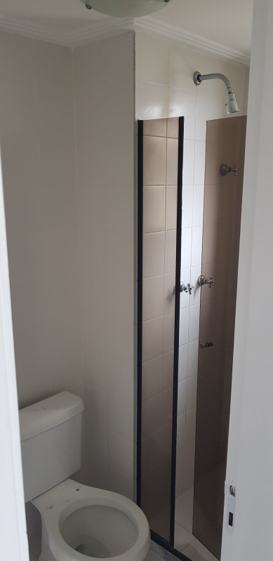 Apartamento à venda Cambuci com 63m² e 3 quartos por R$ 439.000 - 303931240-20190214-092441.jpg
