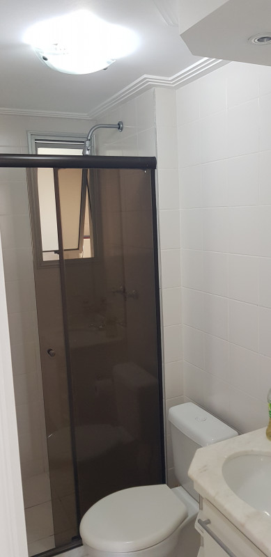 Apartamento à venda Cambuci com 63m² e 3 quartos por R$ 439.000 - 356156459-20190214-092823.jpg