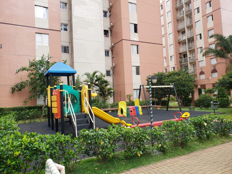 Apartamento à venda Cambuci com 63m² e 3 quartos por R$ 439.000 - 377573463-img-20211130-wa0021.jpg