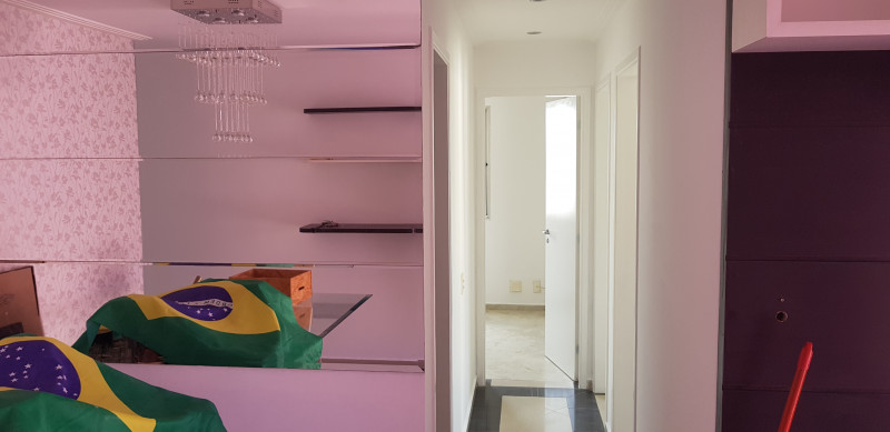 Apartamento à venda Cambuci com 63m² e 3 quartos por R$ 439.000 - 388151568-20190214-092717.jpg