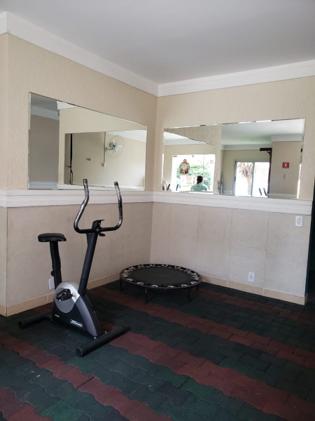 Apartamento à venda Cambuci com 63m² e 3 quartos por R$ 439.000 - 60961262-img-20211130-wa0027.jpg