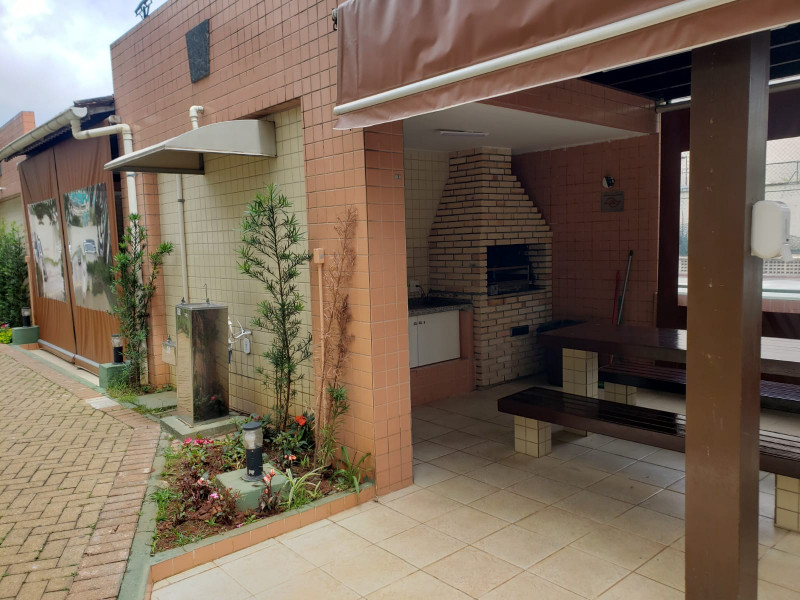Apartamento à venda Cambuci com 63m² e 3 quartos por R$ 439.000 - 652443315-img-20211130-wa0025.jpg