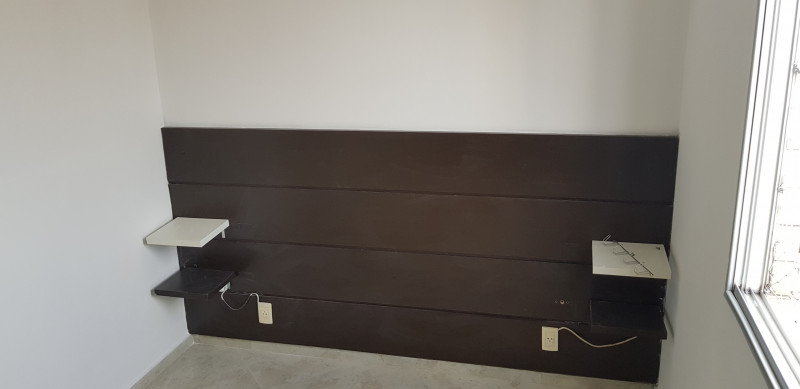Apartamento à venda Cambuci com 63m² e 3 quartos por R$ 439.000 - 808664056-20190214-092433.jpg
