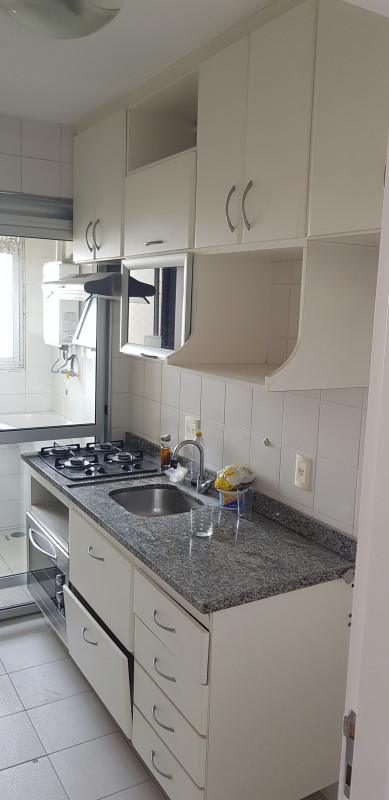 Apartamento à venda Cambuci com 63m² e 3 quartos por R$ 439.000 - 981075503-20190214-092919.jpg