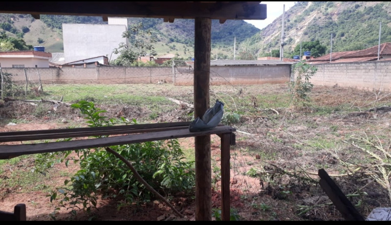 Terreno à venda Centro com 10m² e 1 quarto por R$ 75.000 - 1556419050-screenshot-20230519-210449-whatsapp.jpg