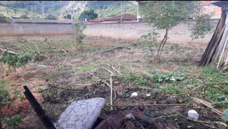Terreno à venda Centro com 10m² e 1 quarto por R$ 75.000 - 397857637-screenshot-20230519-210431-whatsapp.jpg