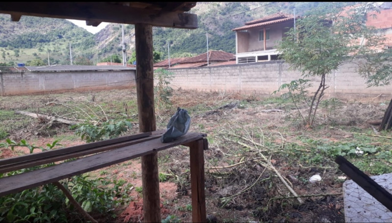 Terreno à venda Centro com 10m² e 1 quarto por R$ 75.000 - 928037909-screenshot-20230519-210424-whatsapp.jpg