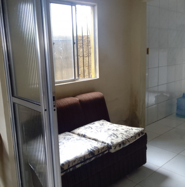 Apartamento à venda Garapu com 58m² e 2 quartos por R$ 170.000 - 1553296598-img-20230517-1230192.jpg