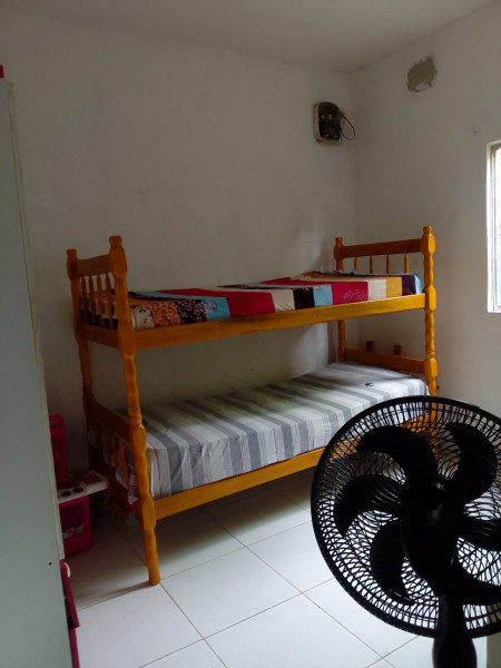 Apartamento à venda Garapu com 58m² e 2 quartos por R$ 170.000 - 2043961459-img-20230206-122341.jpg
