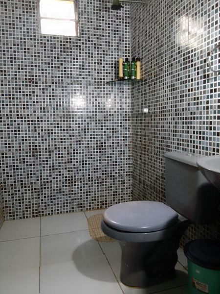 Apartamento à venda Garapu com 58m² e 2 quartos por R$ 170.000 - 2047306972-img-20230206-121836.jpg