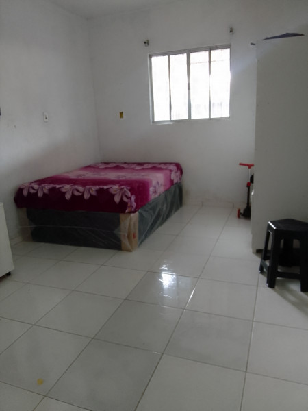 Apartamento à venda Garapu com 58m² e 2 quartos por R$ 170.000 - 467670249-img-20230206-121617.jpg