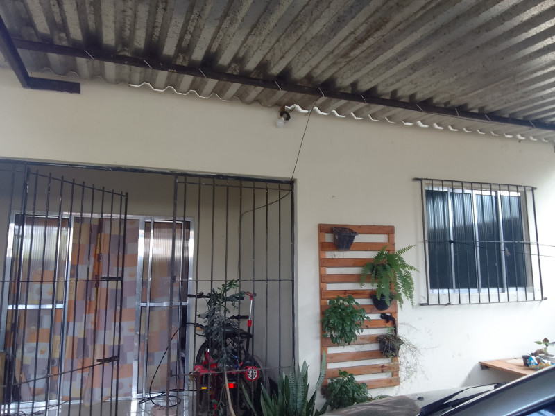 Apartamento à venda Garapu com 58m² e 2 quartos por R$ 170.000 - 805577466-img-20230520-084141.jpg