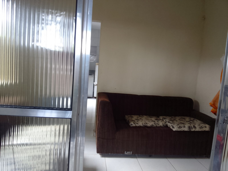Apartamento à venda Garapu com 58m² e 2 quartos por R$ 170.000 - 830965237-img-20230517-123012.jpg