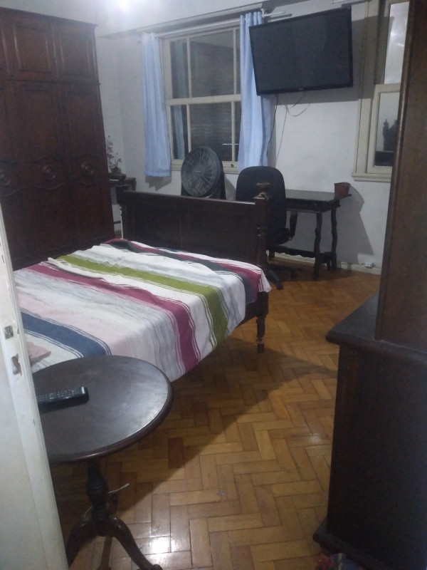 Apartamento à venda Tijuca com 150m² e 3 quartos por R$ 560.000 - 103500510-20230503-151513.jpg