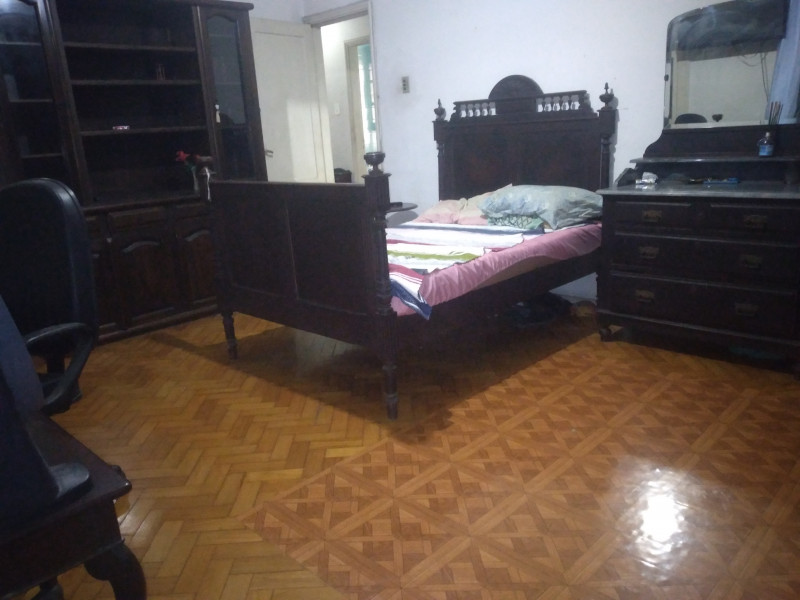 Apartamento à venda Tijuca com 150m² e 3 quartos por R$ 560.000 - 117128771-20230503-151551.jpg