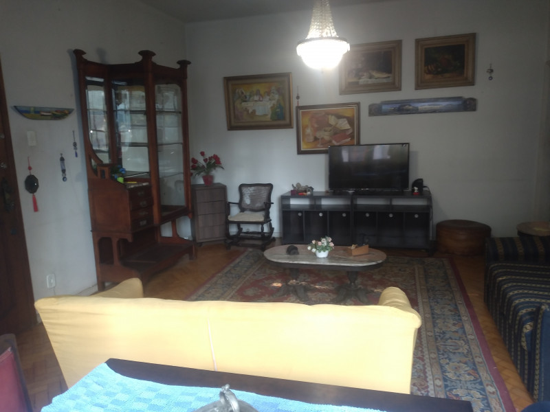 Apartamento à venda Tijuca com 150m² e 3 quartos por R$ 560.000 - 1377530273-20230503-150852.jpg